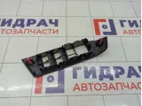 Накладка обшивки двери передней правой Lexus GS450h (L10) 74231-30350