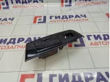 Накладка обшивки двери задней правой Lexus GS450h (L10) 74270-30180