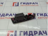 Накладка обшивки двери задней правой Lexus GS450h (L10) 74270-30180