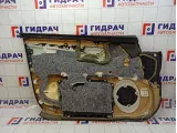 Обшивка двери передней правой Lexus GS450h (L10) 67610-30M10-41