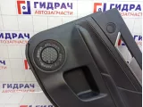 Обшивка двери задней правой Lexus GS450h (L10) 67630-30Q20-41