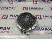 Динамик Lexus GS450h (L10) 86160-30E50