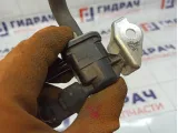 Клапан электромагнитный Lexus GS450h (L10) 90910-12276