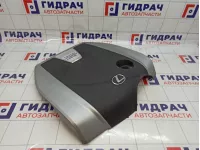 Накладка двигателя Lexus GS450h (L10) 11209-31310