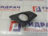 Рамка противотуманной фары правой Lexus GS450h (L10) 53141-30190