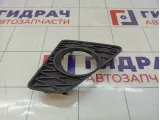 Рамка противотуманной фары правой Lexus GS450h (L10) 53141-30190