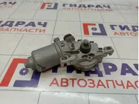 Моторчик стеклоподъемника переднего Lexus GS450h (L10) 85110-30660