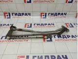 Трапеция стеклоочистителей Lexus GS450h (L10) 85150-30730