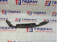 Уплотнитель двери передней левой Lexus GS450h (L10) 67866-30060