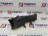 Воздуховод тормозного суппорта правый Lexus GS450h (L10) 53285-30120