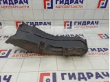 Воздуховод тормозного суппорта правый Lexus GS450h (L10) 53285-30120