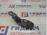 Кронштейн передней балки левый Lexus GS450h (L10) 57306-30040