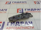 Кронштейн передней балки левый Lexus GS450h (L10) 57306-30040