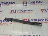 Кронштейн передней балки Lexus GS450h (L10) 51217-30060