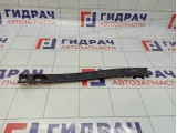 Кронштейн передней балки Lexus GS450h (L10) 51217-30060