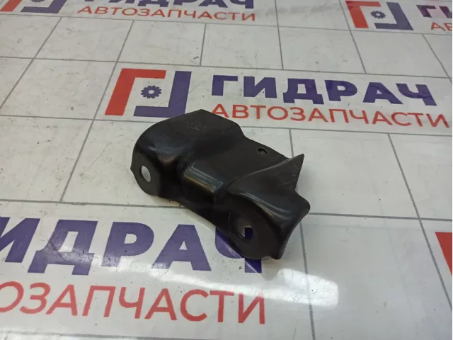 Кронштейн передней балки правый Lexus GS450h (L10) 51224-30040