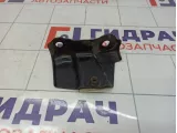 Кронштейн передней балки правый Lexus GS450h (L10) 51224-30040