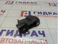 Кронштейн передней балки левый Lexus GS450h (L10) 51225-30030