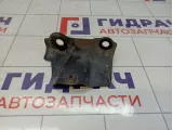 Кронштейн передней балки левый Lexus GS450h (L10) 51225-30030