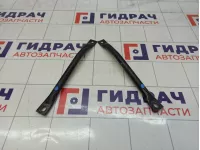 Кронштейн задней балки Lexus GS450h (L10) 52295-30040