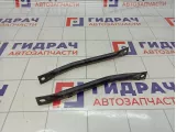 Кронштейн задней балки Lexus GS450h (L10) 52295-30040