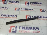 Кронштейн передней балки Lexus GS450h (L10) 51217-30060