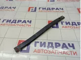 Кронштейн передней балки Lexus GS450h (L10) 51217-30060