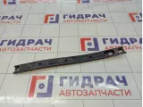 Кронштейн передней балки Lexus GS450h (L10) 51217-30060