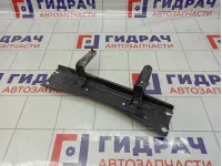 Кронштейн Lexus GS450h (L10) 51405-30040