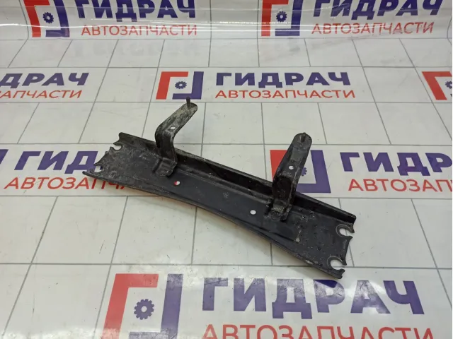 Кронштейн Lexus GS450h (L10) 51405-30040