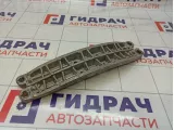 Кронштейн КПП Lexus GS450h (L10) 57255-30080