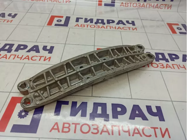 Кронштейн КПП Lexus GS450h (L10) 57255-30080