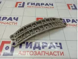 Кронштейн КПП Lexus GS450h (L10) 57255-30080