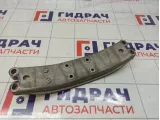 Кронштейн КПП Lexus GS450h (L10) 57255-30080