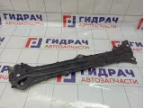 Кронштейн задней балки правый Lexus GS450h (L10) 52205-30250