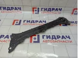 Кронштейн задней балки правый Lexus GS450h (L10) 52205-30250