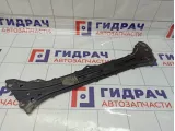 Кронштейн задней балки правый Lexus GS450h (L10) 52205-30250