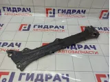 Кронштейн задней балки левый Lexus GS450h (L10) 52206-30070