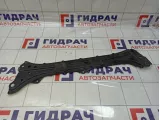 Кронштейн задней балки левый Lexus GS450h (L10) 52206-30070