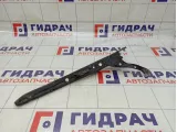 Кронштейн замка капота Lexus GS450h (L10) 53217-30903