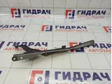 Кронштейн замка капота Lexus GS450h (L10) 53217-30903