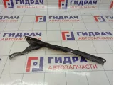 Кронштейн замка капота Lexus GS450h (L10) 53217-30903