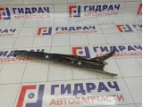 Кронштейн замка капота Lexus GS450h (L10) 53217-30903