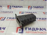 Кронштейн усилителя переднего бампера правый Lexus GS450h (L10) 57107-30061