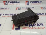 Кронштейн усилителя переднего бампера правый Lexus GS450h (L10) 57107-30061