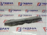 Панель передняя верхняя часть Lexus GS450h (L10) 57104-30090