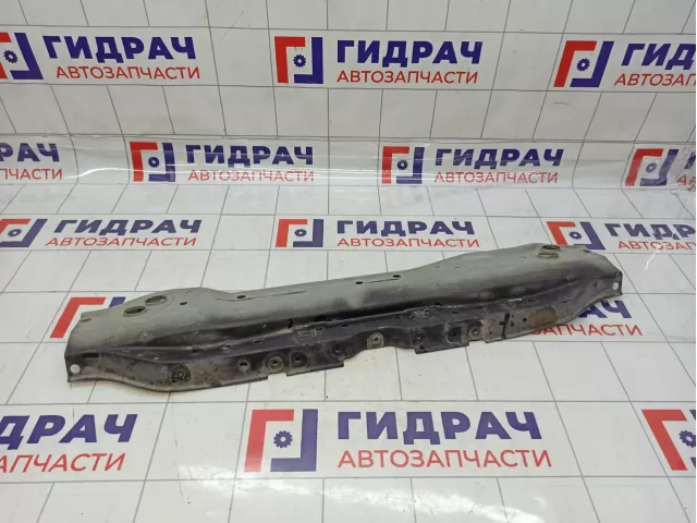 Панель передняя верхняя часть Lexus GS450h (L10) 57104-30090