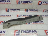 Панель передняя верхняя часть Lexus GS450h (L10) 57104-30090