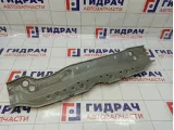 Панель передняя верхняя часть Lexus GS450h (L10) 57104-30090