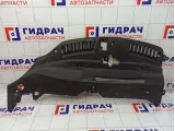 Кожух замка капота Lexus GS450h (L10) 53295-30100